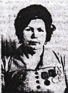 albekova